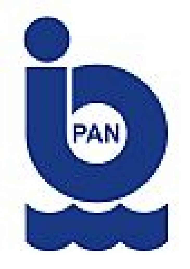 Logo Iopan1