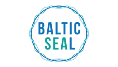 Balticseal 400x229