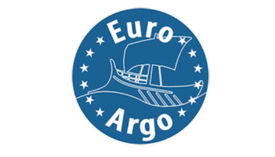 Euro Argo Logo