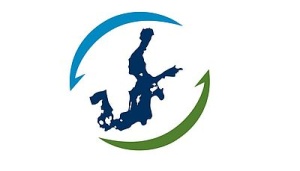 Baltic Earth logo (Marcus Reckermann)